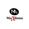 ماكس دونا |max dona