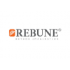 ريبون | REBUNE
