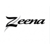 زينه| ZEENA