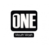 ون | one