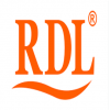 الباباياء | RDL 