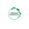 هربل ايسنسز | HERBAL ESSENCES