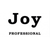 جوي | JOY