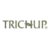  تري شوب | trichup