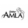دابر املاء | DABUR AMLA