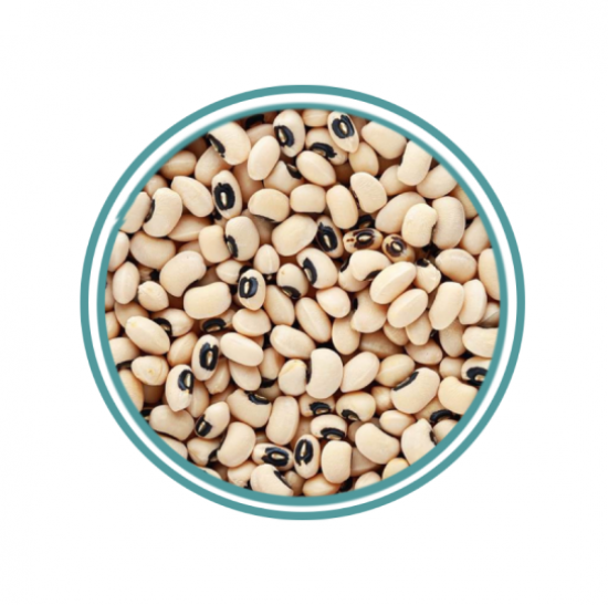لوبيا عوين 