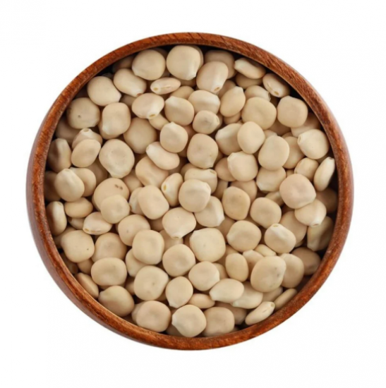 ترمس حب 