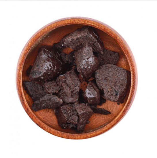 موميه حجر