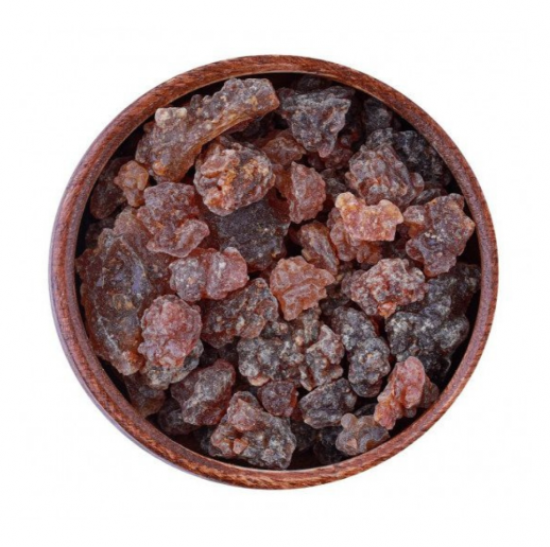 مره مره