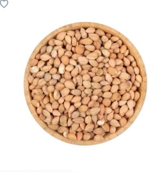 محلب حب محلب حب