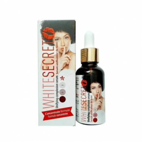 سيروم وايت سيكرت 30 ملي 