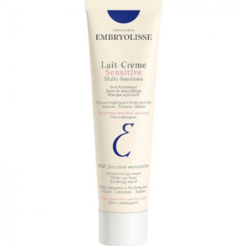 كريم لايت للبشرة الحساسة من امبريوليس - 100 مل