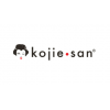 كوجي سان |KOJIC.ACID