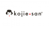 كوجي سان |KOJIC.ACID