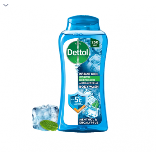 غسول الجسم الفوري الرائع المضاد للبكتيريا بالمنثول والأوكالبتوس غسول الجسم الفوري الرائع المضاد للبكتيريا بالمنثول والأوكالبتوس