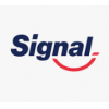 سجنل |signal