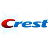 كرست | crest