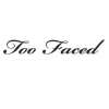 توفيسد |Toofsed
