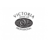 فكتوريا | victoria