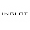 انقلوت | INGLOT
