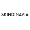 سكندنيفيا | Scandinavia