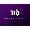 اربن دكاي | Urban Dakai
