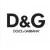 دولتشي اند غابانا |Dolce & Gabbana