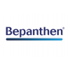 بيبانثين | Bepanthen