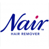 نير | nair