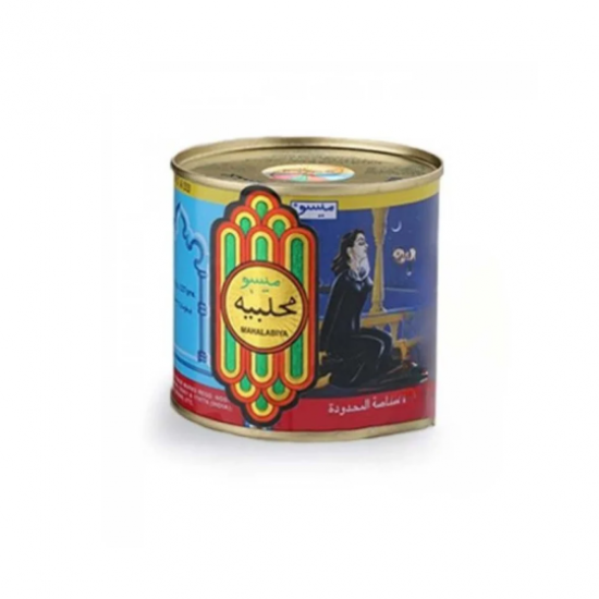 ميسو محلبيه 227ج حجم كبير 
