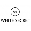 وايت سيكرت  |White Secret 