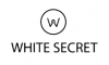 وايت سيكرت  |White Secret 