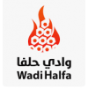 وادي حلفا | Wadi Halfa
