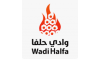 وادي حلفا | Wadi Halfa