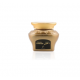 عود معطر معمول الذهبي 48 غ