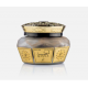 عود معطر قصة من الخدلج - 40 جرام 