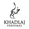 خدلج | KHADLAG