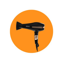 أجهزة الاستشوارات