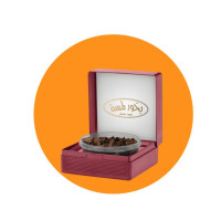 بخور  وخلطات المفارش