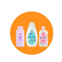 عنايه بالطفل 