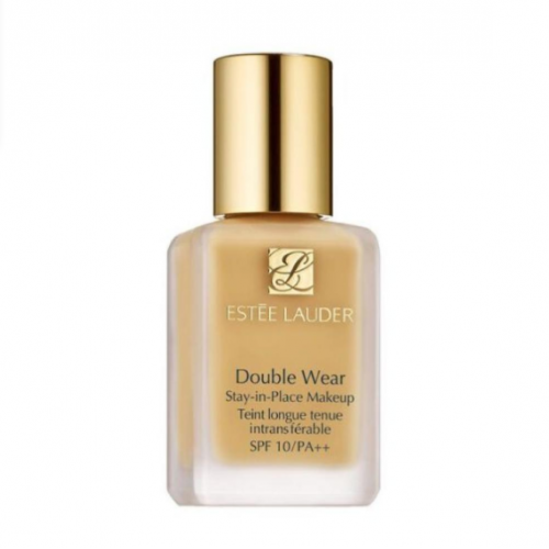 استي لودر كريم اساس 2W0 دبل وير 30مل