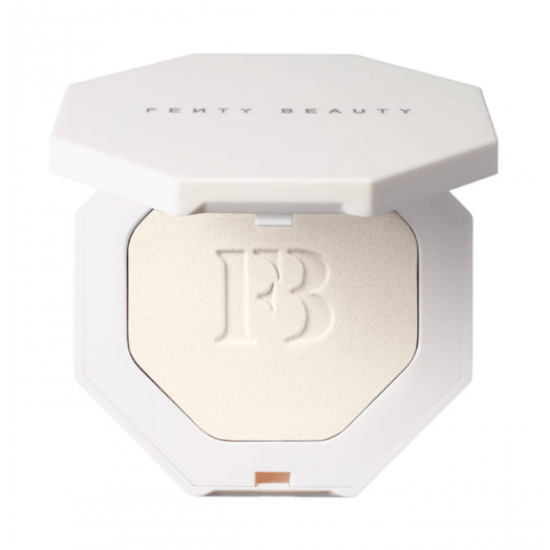 فنتي بيوتي هايلايتر ريهانا كيلوات - ميتال مون