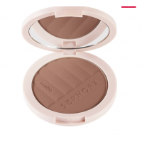 برونزر مات - بودرة تسمير-02