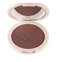 برونزر مات - بودرة تسمير-03