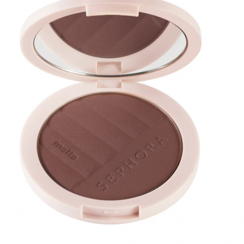 برونزر مات - بودرة تسمير-03