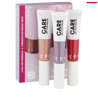 موفينج لايتس - مجموعة بيتر بام