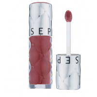 ملمع الشفاه أوتريجاس بلامب إيفيكت-05