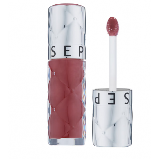 ملمع الشفاه أوتريجاس بلامب إيفيكت-05