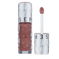 ملمع الشفاه أوتريجاس بلامب إيفيكت-08