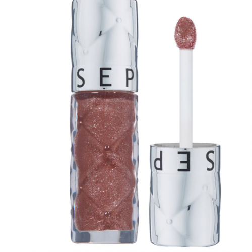 ملمع الشفاه أوتريجاس بلامب إيفيكت-08